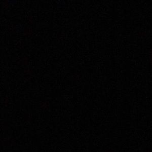 Meet your Posher, Evelin